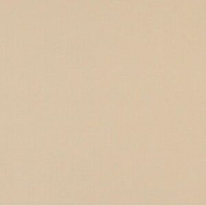 Meet your Posher, Joy